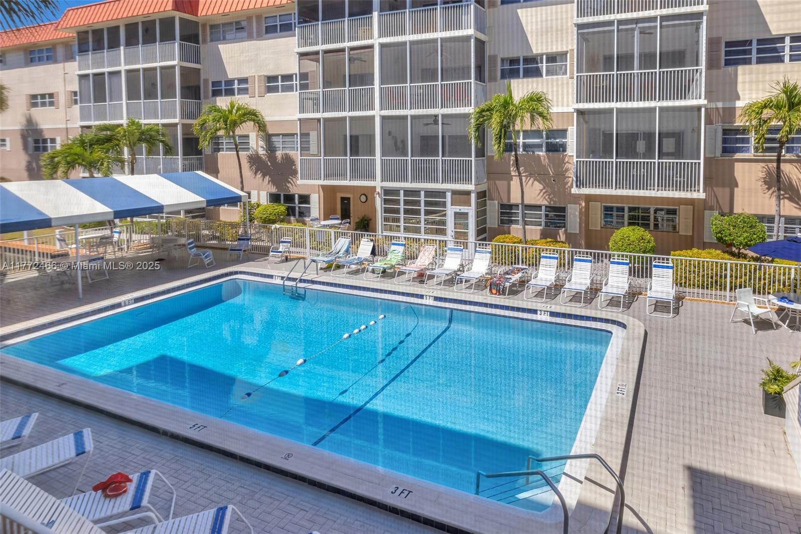 <a href="https://riviera.neighborhood.online/hoa/documents">Document Library</a> 696828d9-6ff2-41b1-bcc5-d19427dc8e98.jpg